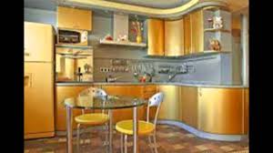 الوان مطابخ 2016