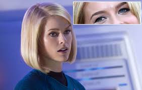 La 'anomalía' que comparten los famosos