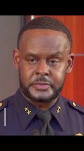 Cameron Boucher Correctional Officer Tacoma