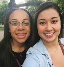 Rachel Cooper and David Erhart's Wedding Website