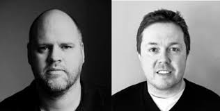 Economic growth — Past Events — David Hume Institute