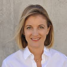 Trisha Gardner's Instagram, Twitter & Facebook