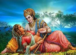 Radha Krishna Hd Images Krishna Images Radhe Krishna Bal Krishna