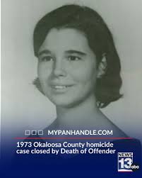 TINA FAIR Booked: November 7, 2025 Charges: • RECEIVE, POSSESS, CONCEAL  STOLEN VEHICLE View recent bookings @ www.delawarecountymugshots.com  #DelawareCounty #Mugshots #Oklahoma #TINA #FAIR