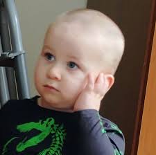 A protest was held Monday afternoon outside of the Jackson Bowling and  Skating Family Fun Center.