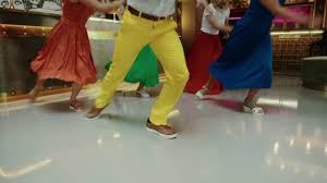 Find over 3 of the best free chappal images. Rieker Shoes Mens And Ladies Shoes Boots And Sandals