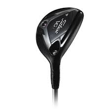 Titleist New Vg3 Utility