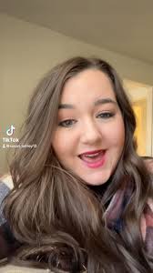 @ouraring Gen 3 is up to $100 off! There is no better time than now to go  ahead and get the ring you’ve been overthinking about getting! ,  #ourapartner #mysleepscore