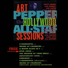 I see stars new demons acoustic дата публикации 06.02.2021 в 15:50 длительность 00:04:49. Hollywood All Star Sessions Pepper Konitz Art Pepper