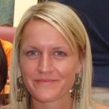 Jenny Read Email & Phone Number