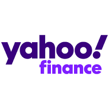 Yahoo Finance