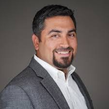 Cody Stine's Instagram, Twitter & Facebook