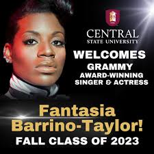 We are pleased to announce that...