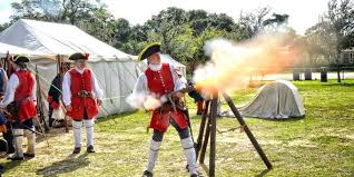 Check spelling or type a new query. 11 Best Renaissance Fairs And Festivals In Florida
