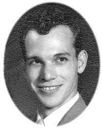 Daniel Caylor's Instagram, Twitter & Facebook