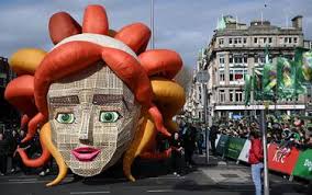 Trend Google: che festa e oggi