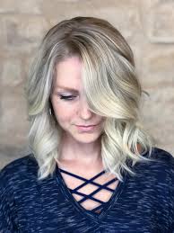 A FB memory from North Waco with Jenn