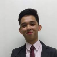 60+ "Mark Belen" profiles