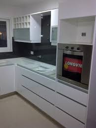 Muebles De Cocinas Bajo Mesadas Alacenas Placares1º Marca Muebles De Cocina Diseno De Cocina Diseno De Gabinete De Cocina