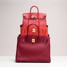 All about the Hermès Birkin bag collection | Hermès USA