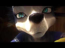 Zoe Noms U First Person Full Vore Animation 1080p Vidoemo Emotional Video Unity