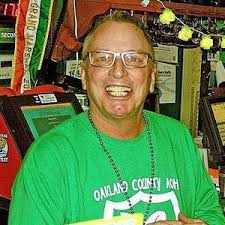 James Dowdle Obituary (1954