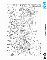 And today, this is the 1st graphic: Fairy Tale Coloring Pages To Print Coloring Home