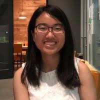 Alice Niu's Instagram, Twitter & Facebook