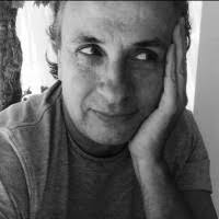 70+ perfiles de «Albarran-flores»