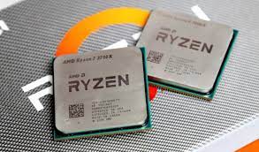 Radeon software crimson relive edition 17.7.1 driver version 17.10.3211.1031 (windows driver store version 22.19.171.1024). Amd Chipset Drivers Download V2 13 27 501