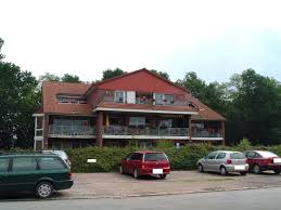 Attraktive wohnungen, reizvolle landschaften direkt vor der tür, gelegen an der straße der mit unseren sanierten wohnungen in gardelegen bietet ihnen die wohnungsgenossenschaft. 3 Raum Wohnung Mieten Gardelegen Letzlingen 3 Zimmer Mietwohnungen Gardelegen Letzlingen 1a Immobilienmarkt De