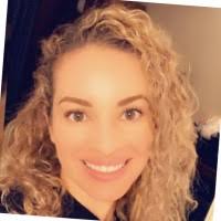 30+ "Aileen Arias" profiles