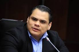 Nuevas Ideas gestionará estudio al BCIE para disminuir tasas de interés