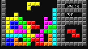 Play Tetris Unblockedgames66 Unblockedgames66play Unblockedgames Tetris Unblockedgames77 Tetrisunblocked Play Tetris Classic Video Games