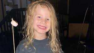 Fundraiser for Tyler robert Munro by Cara Mooney : Help support Harry's  fight against Leukemia