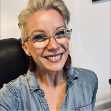 Rachel Mary Jane Sievers