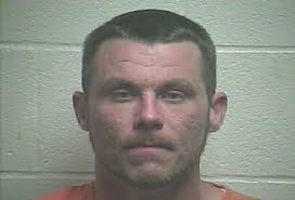Giles County Arrest Reports 09/23/16