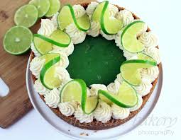 We did not find results for: Key Lime Pie Most Popular Food Steemit
