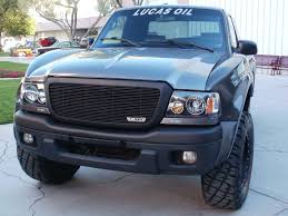 Pin On Ford