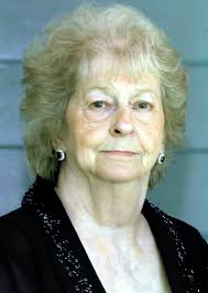 Elizabeth Greene Obituary