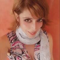 Angelika Martinez's Instagram, Twitter & Facebook