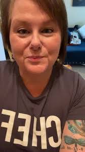 Kimberly Allison's Instagram, Twitter & Facebook