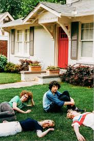 Image result for Calpurnia