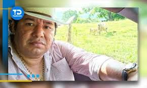 Veracruz: hallan sin vida a Amando Solís, excandidato del PVEM| Telediario  México