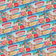 Made with vanilla pudding, fresh raspberries, gingerbread cookies and your favorite little debbie® christmas tree cakes®! Little Debbie Is Selling Christmas Tree Cakes In July This Year