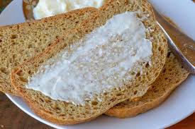 Low Carb Bread Machine Recipe Urban Cowgirl