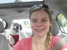 We have acquired Ethan Quick from the Ottawa 67's 🗞️  https://bit.ly/3X04eZX Welcome to Barrie, Ethan!