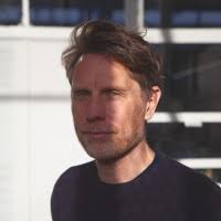 100+ "Alex Clay" profiles