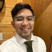 Mariah Bragg's Instagram, Twitter & Facebook