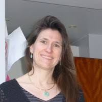 bénédicte peterkenne